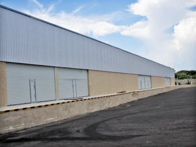 Penthouse For Sale in Yucatan, Mexico