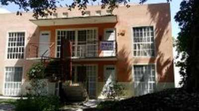 Apartment For Sale in Tamaulipas, Mexico