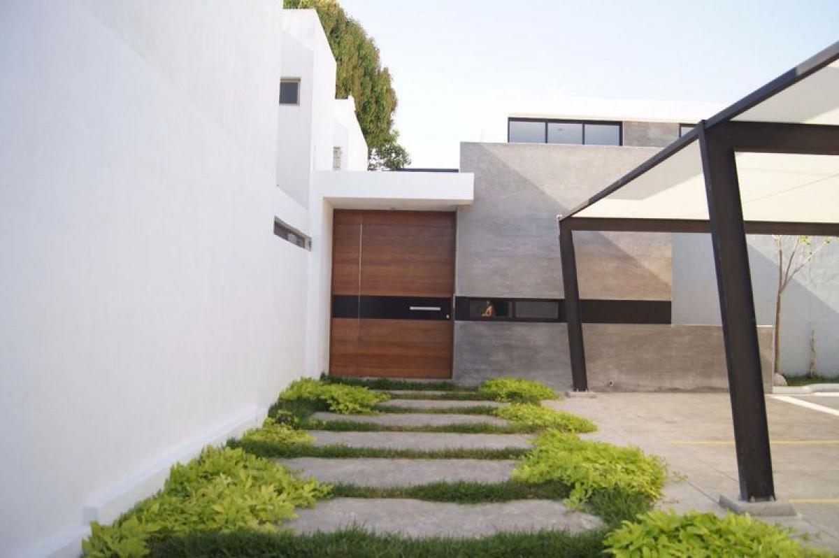 Picture of Apartment For Sale in Yucatan, Yucatan, Mexico