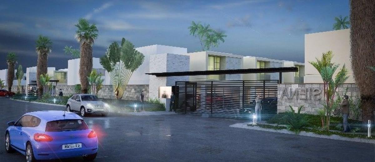 Picture of Home For Sale in Tabasco, Tabasco, Mexico