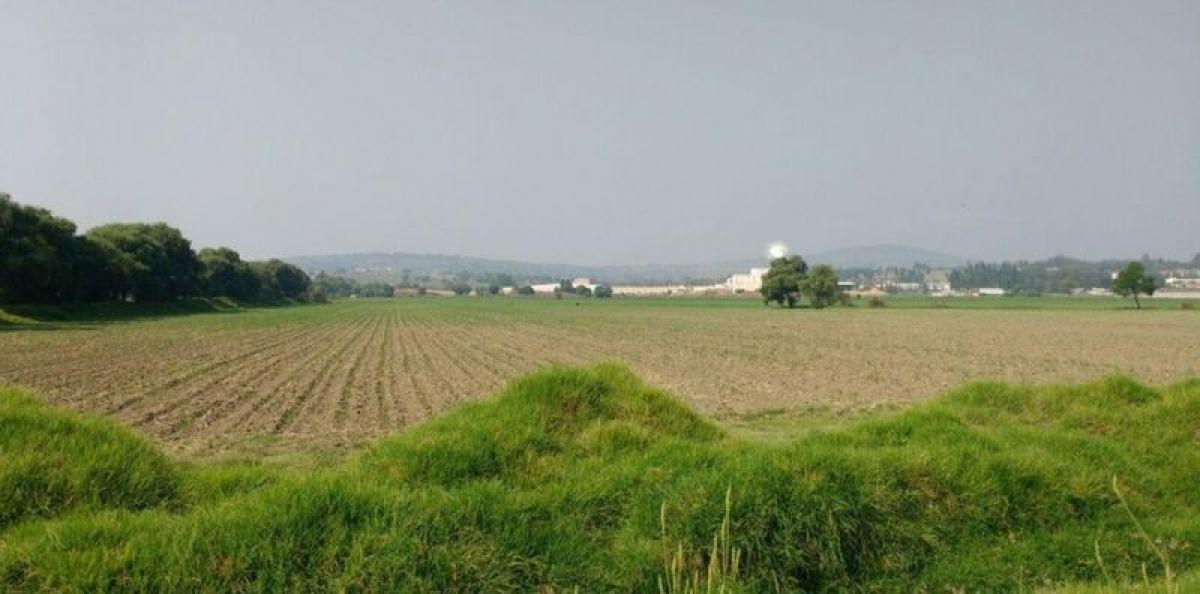 Picture of Residential Land For Sale in Tlaxcala, Tlaxcala, Mexico