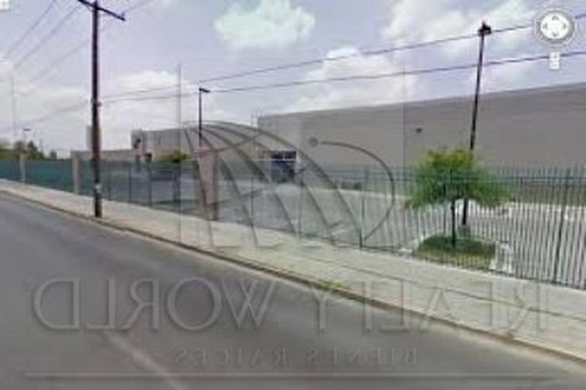 Picture of Penthouse For Sale in Nuevo Leon, Nuevo Leon, Mexico