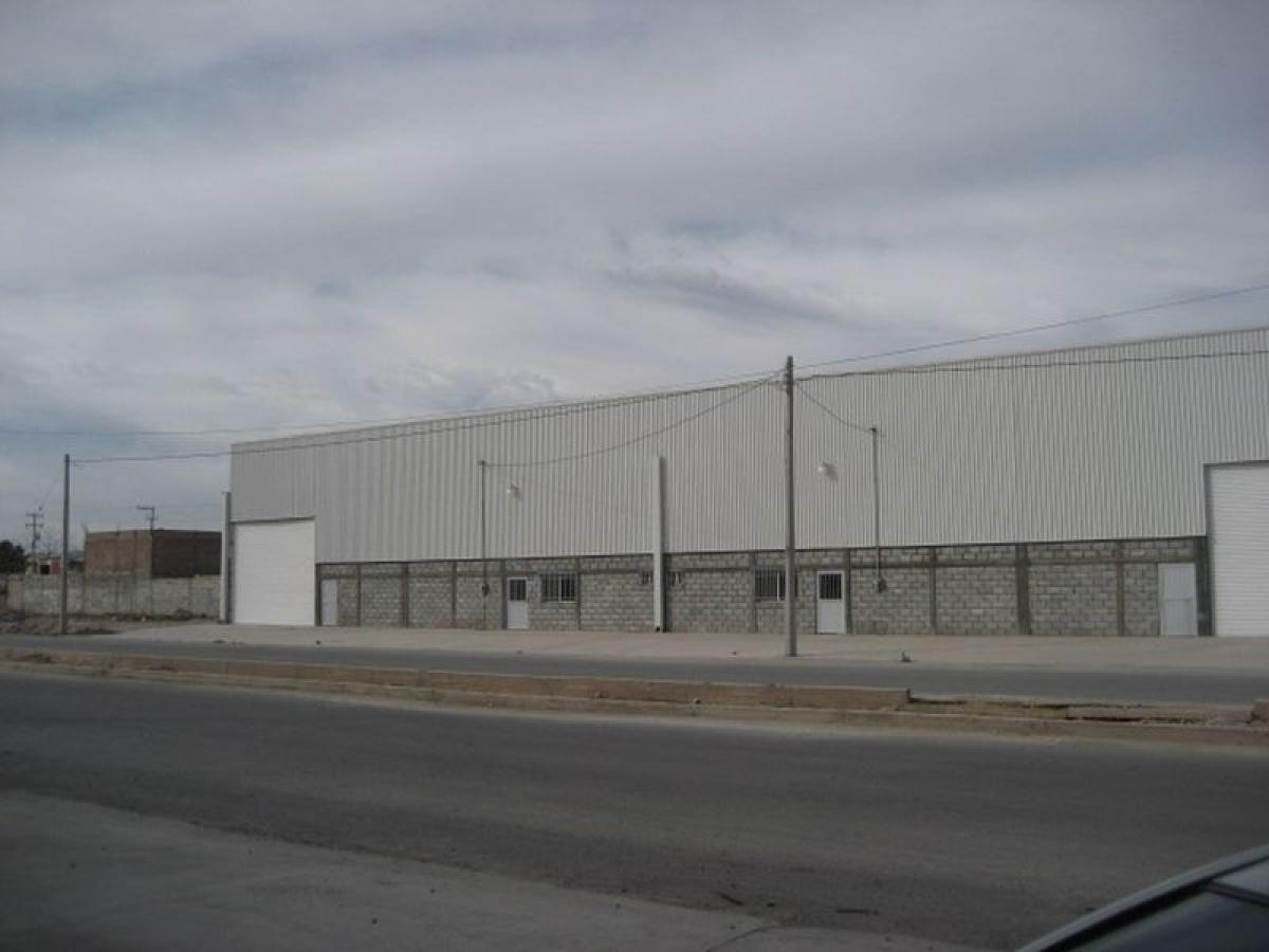 Picture of Penthouse For Sale in Playa Vicente, Veracruz, Mexico