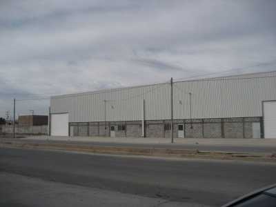 Penthouse For Sale in Playa Vicente, Mexico