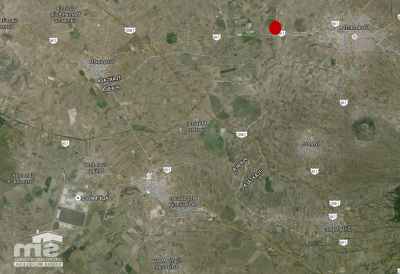 Residential Land For Sale in Tlaxcala, Mexico