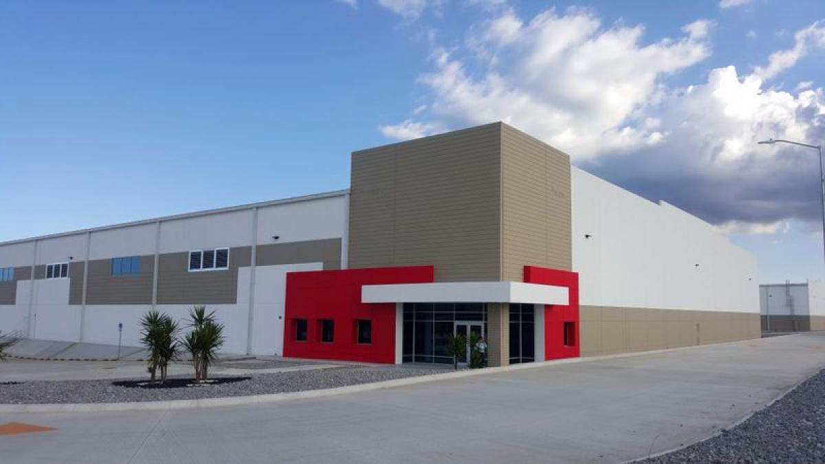 Picture of Other Commercial For Sale in Tlaxcala, Tlaxcala, Mexico