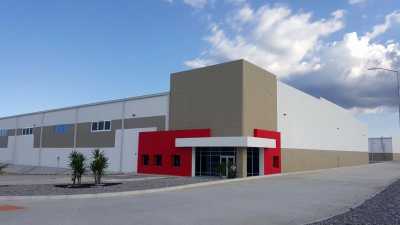 Other Commercial For Sale in Tlaxcala, Mexico