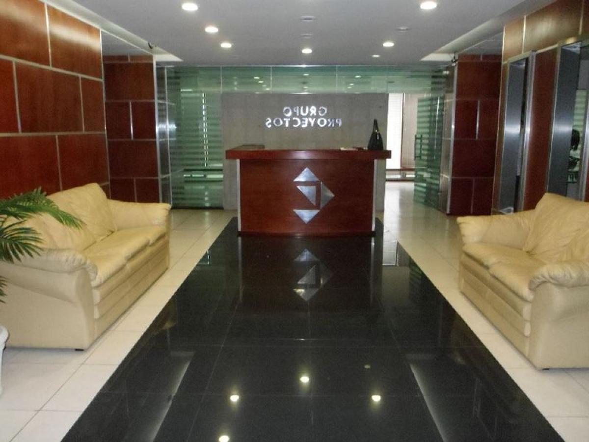 Picture of Office For Sale in Aguascalientes, Aguascalientes, Mexico