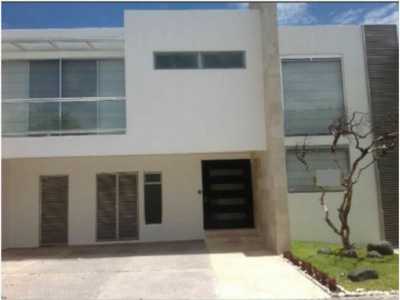 Home For Sale in Puebla, Mexico