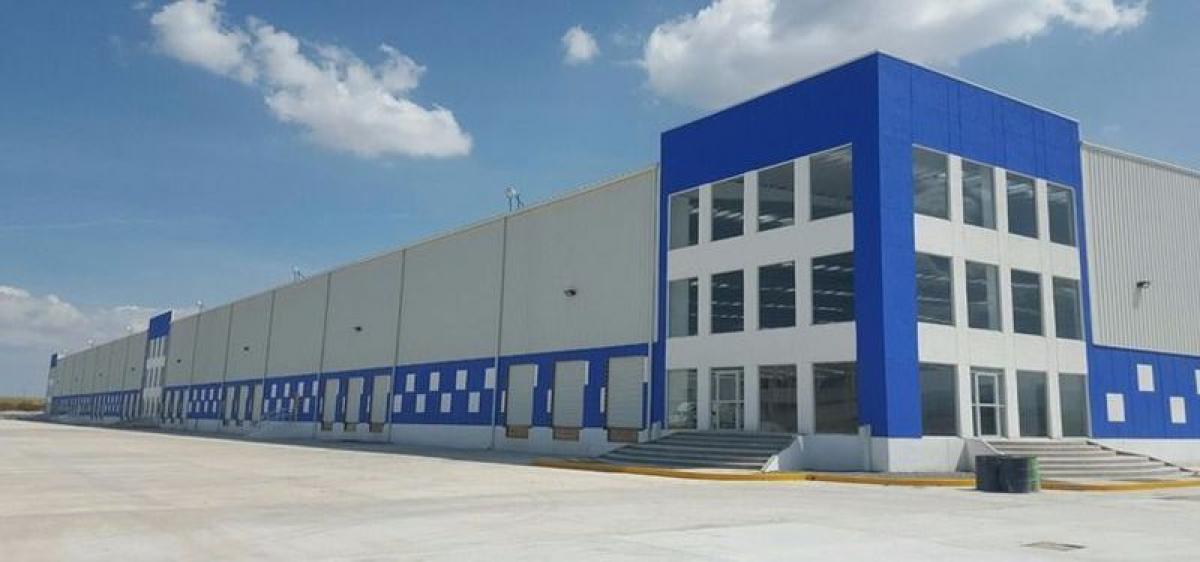 Picture of Other Commercial For Sale in Queretaro, Queretaro, Mexico