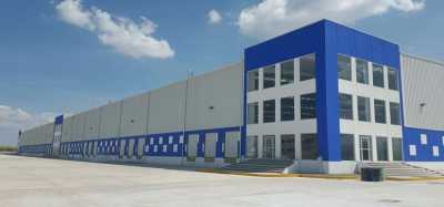 Other Commercial For Sale in Queretaro, Mexico
