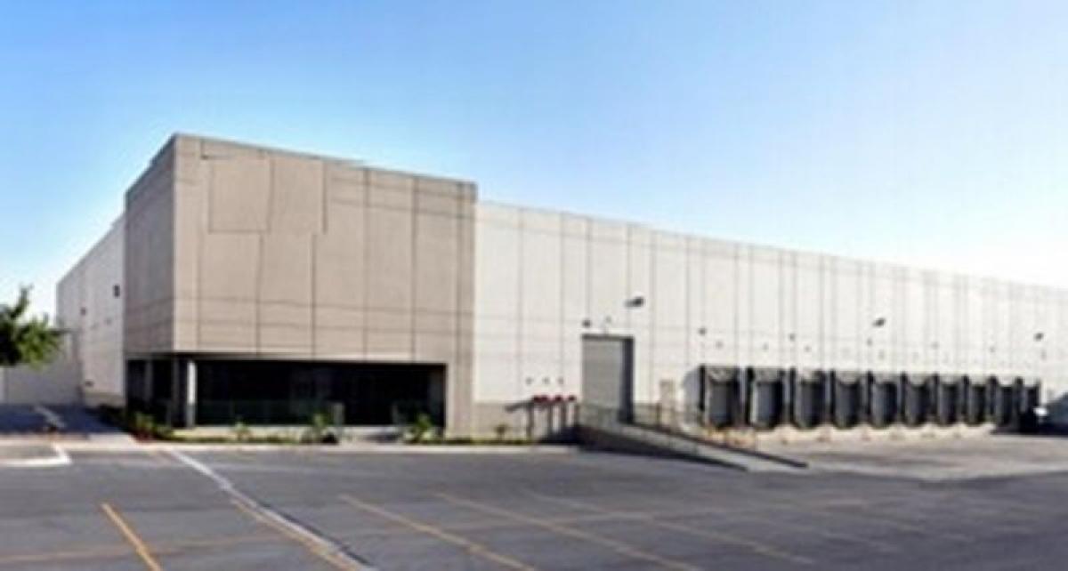 Picture of Other Commercial For Sale in Nuevo Leon, Nuevo Leon, Mexico