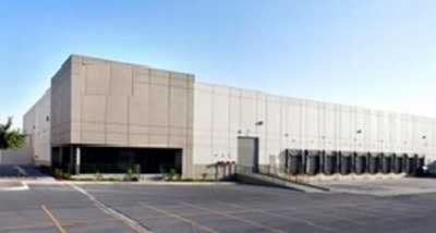 Other Commercial For Sale in Nuevo Leon, Mexico