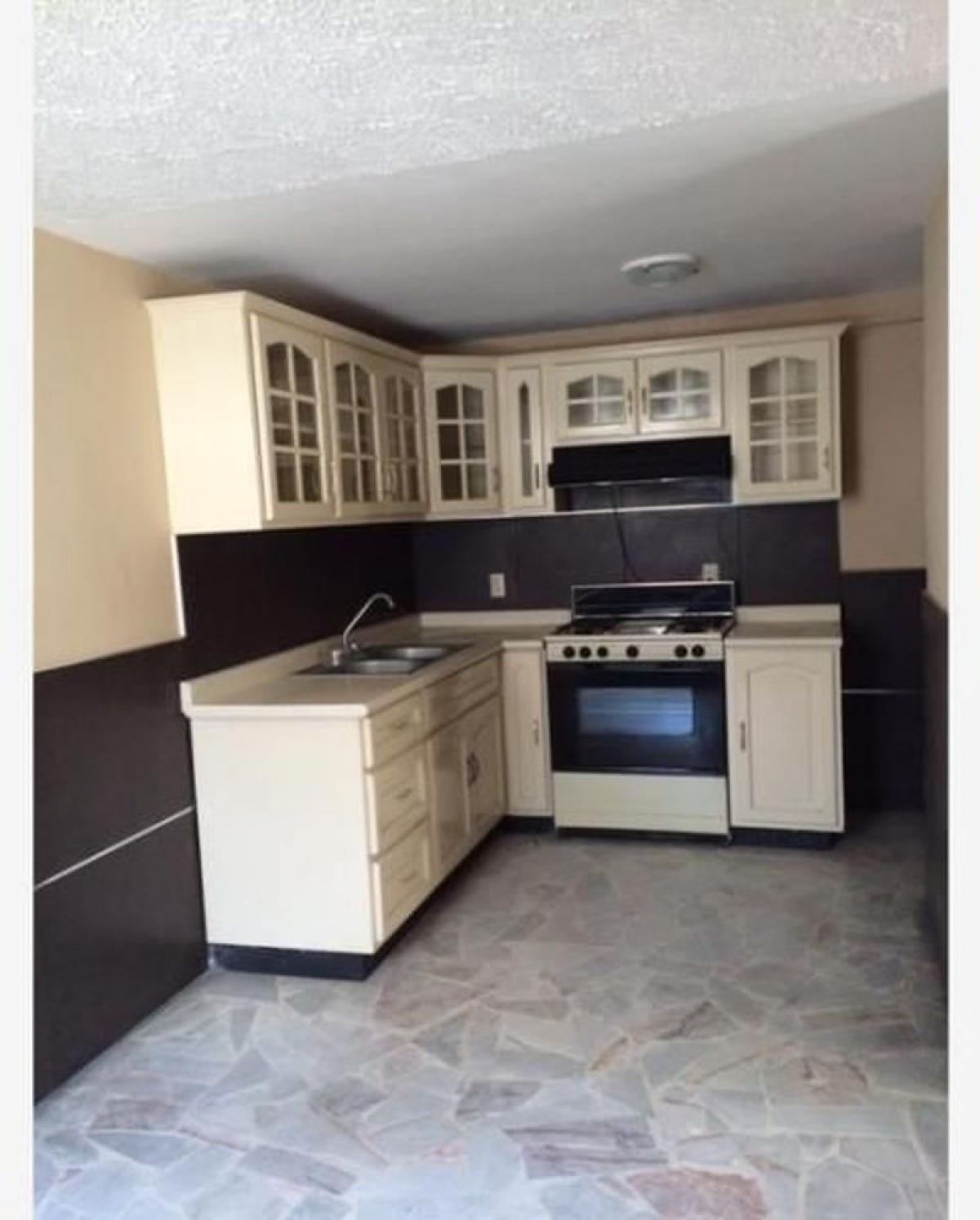 Picture of Home For Sale in Gomez Palacio, Durango, Mexico