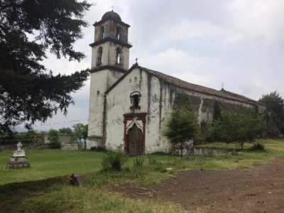 Development Site For Sale in Veracruz De Ignacio De La Llave, Mexico