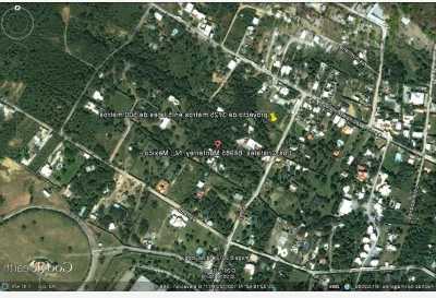 Residential Land For Sale in Monterrey, Mexico