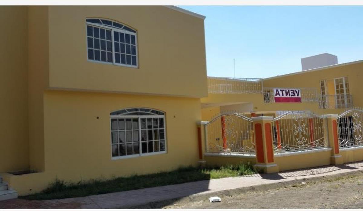 Picture of Home For Sale in Tepatitlan De Morelos, Jalisco, Mexico