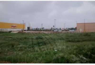 Residential Land For Sale in Apodaca, Mexico