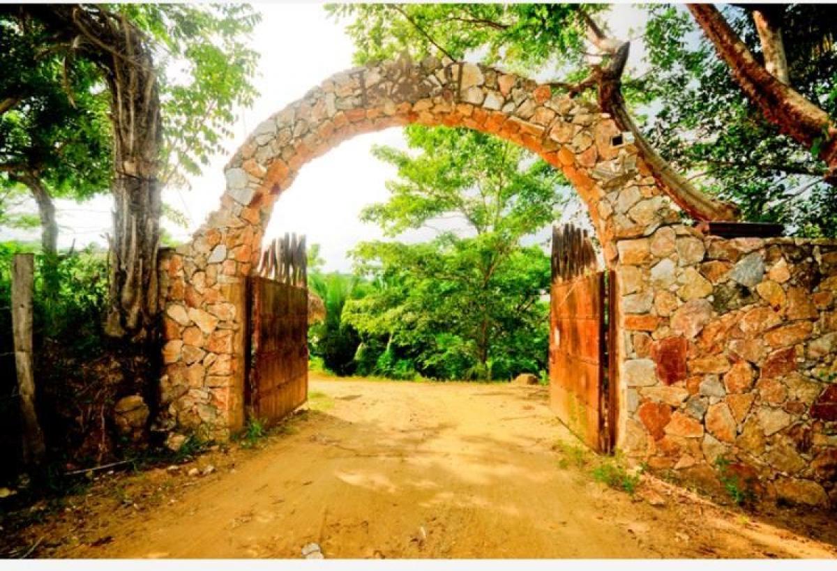 Picture of Home For Sale in Compostela, Nayarit, Mexico