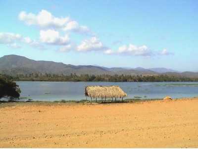 Residential Land For Sale in Coyuca De Benitez, Mexico