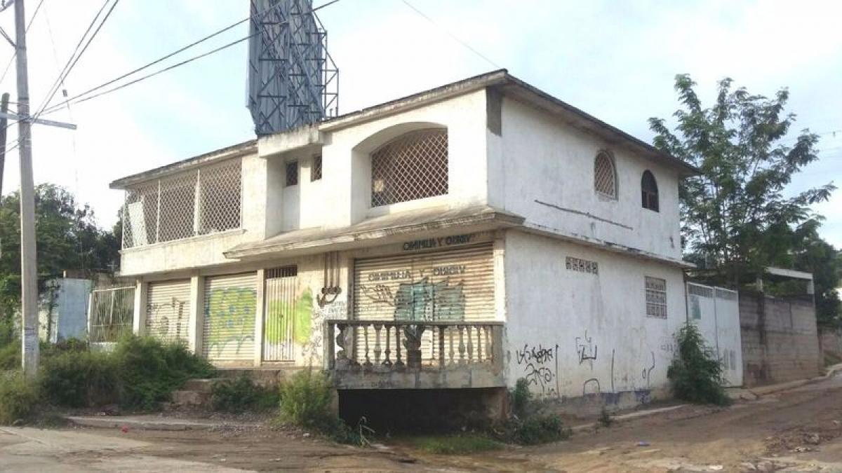 Picture of Penthouse For Sale in Guerrero, Guerrero, Mexico