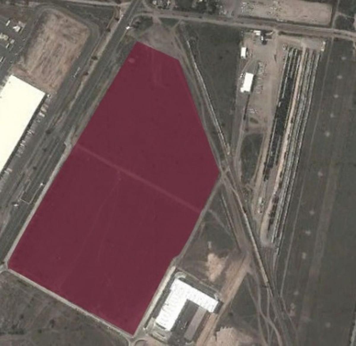 Picture of Residential Land For Sale in Atitalaquia, Hidalgo, Mexico