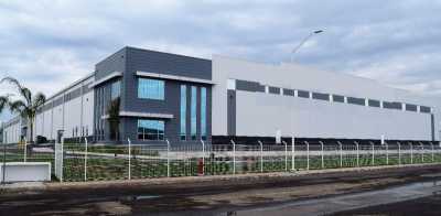 Other Commercial For Sale in 