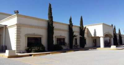 Other Commercial For Sale in 