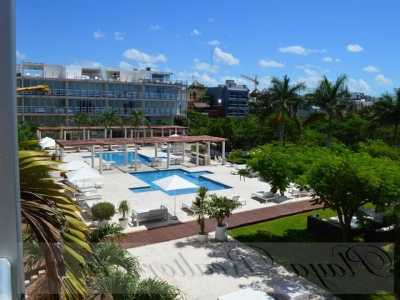 Apartment For Sale in Solidaridad, Mexico