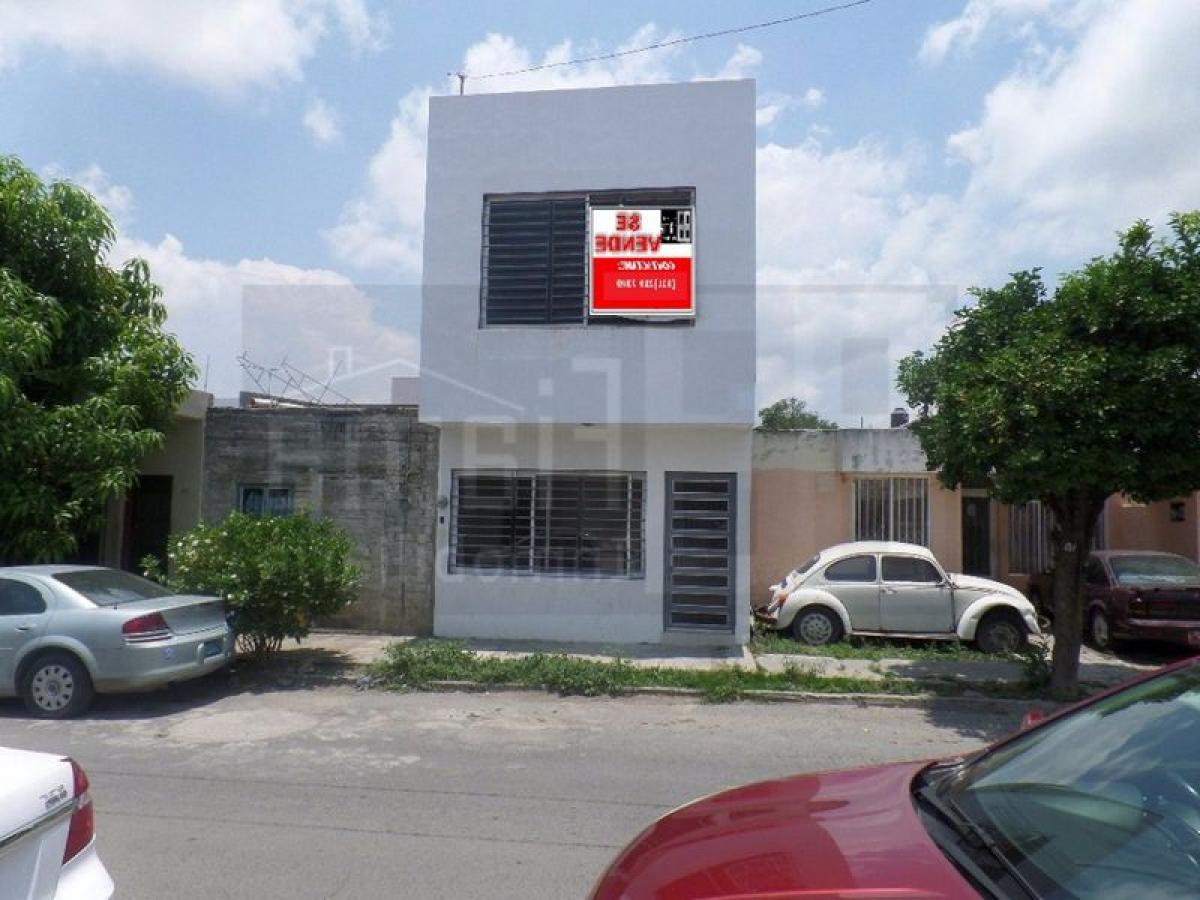 Picture of Home For Sale in Nayarit, Nayarit, Mexico