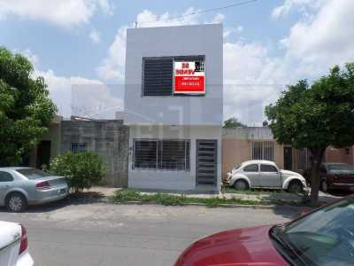 Home For Sale in Nayarit, Mexico