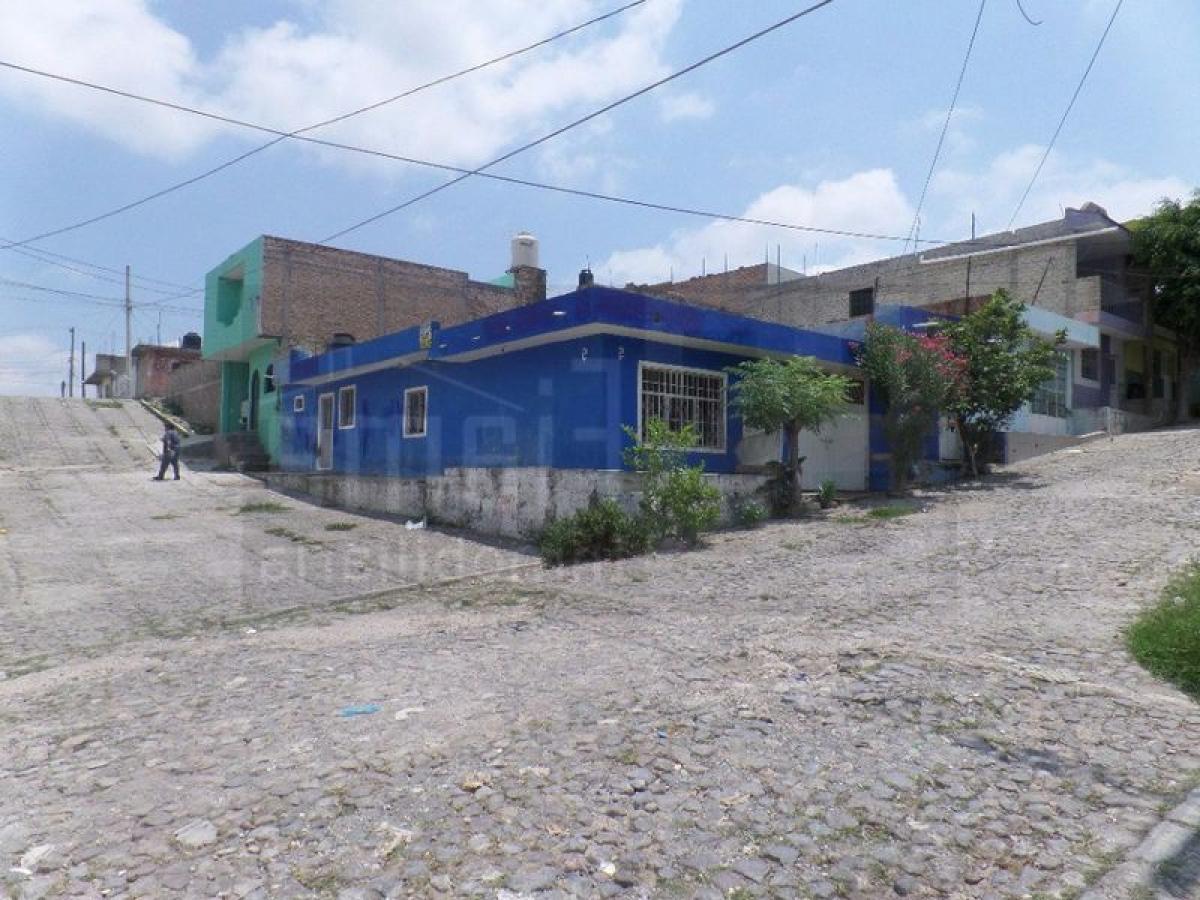 Picture of Home For Sale in Nayarit, Nayarit, Mexico