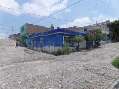 Home For Sale in Nayarit, Mexico