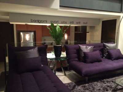 Apartment For Sale in Merida, Mexico