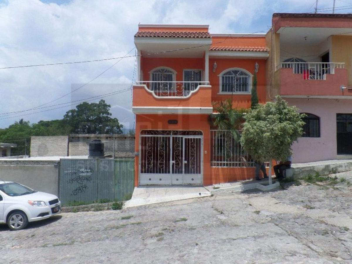 Picture of Home For Sale in Nayarit, Nayarit, Mexico