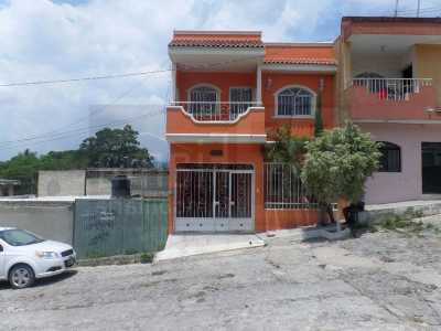 Home For Sale in Nayarit, Mexico
