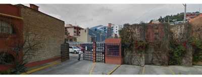 Apartment For Sale in Atizapan De Zaragoza, Mexico