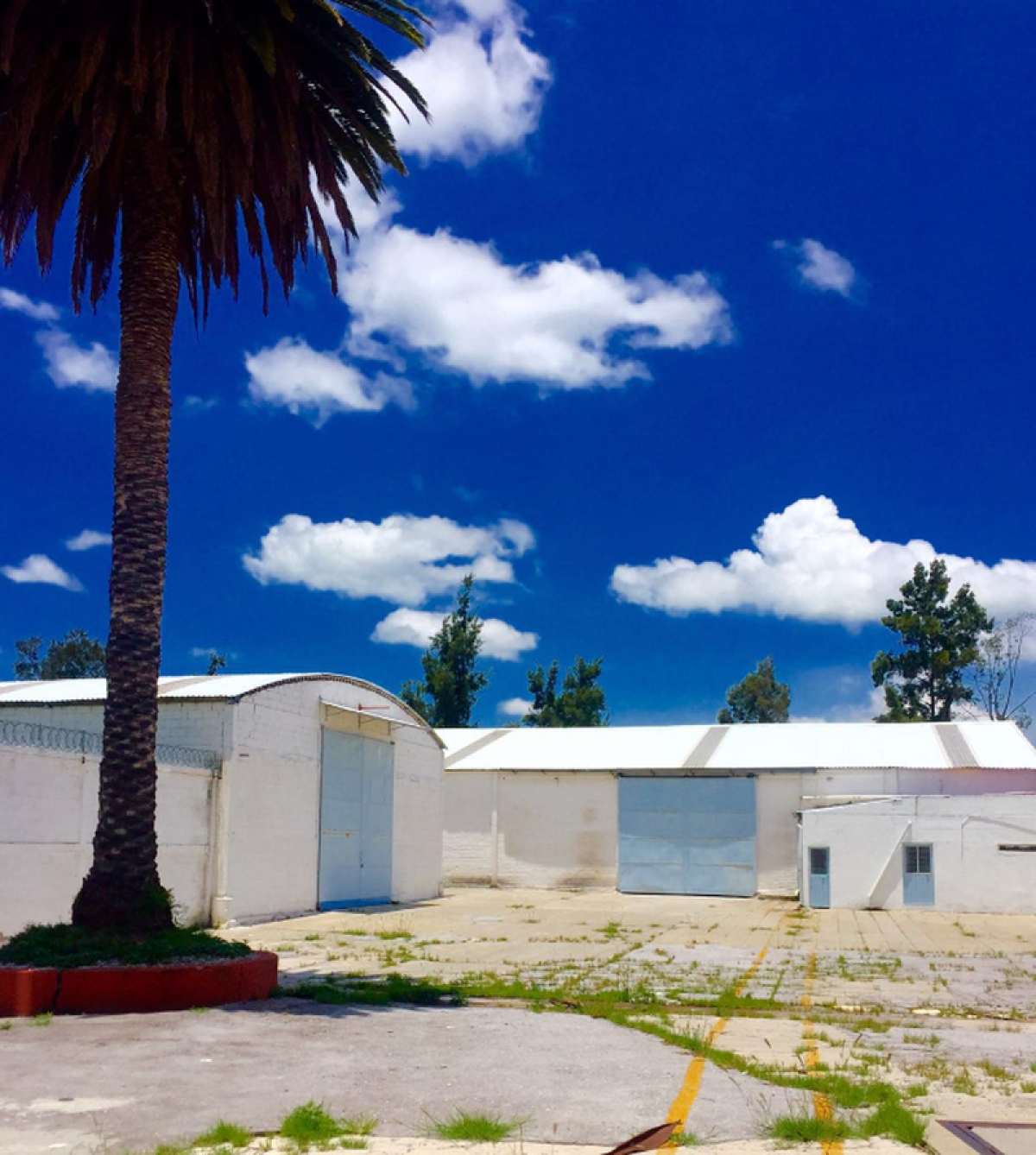 Picture of Penthouse For Sale in Tlaxcoapan, Hidalgo, Mexico