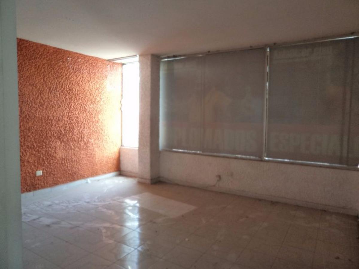 Picture of Office For Sale in Guanajuato, Guanajuato, Mexico