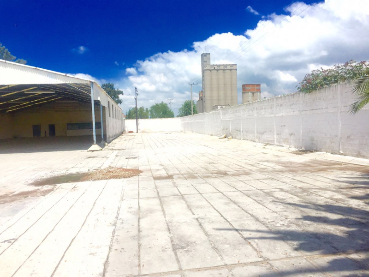 Picture of Penthouse For Sale in Tlaxcoapan, Hidalgo, Mexico