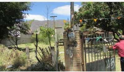 Residential Land For Sale in Jocotepec, Mexico