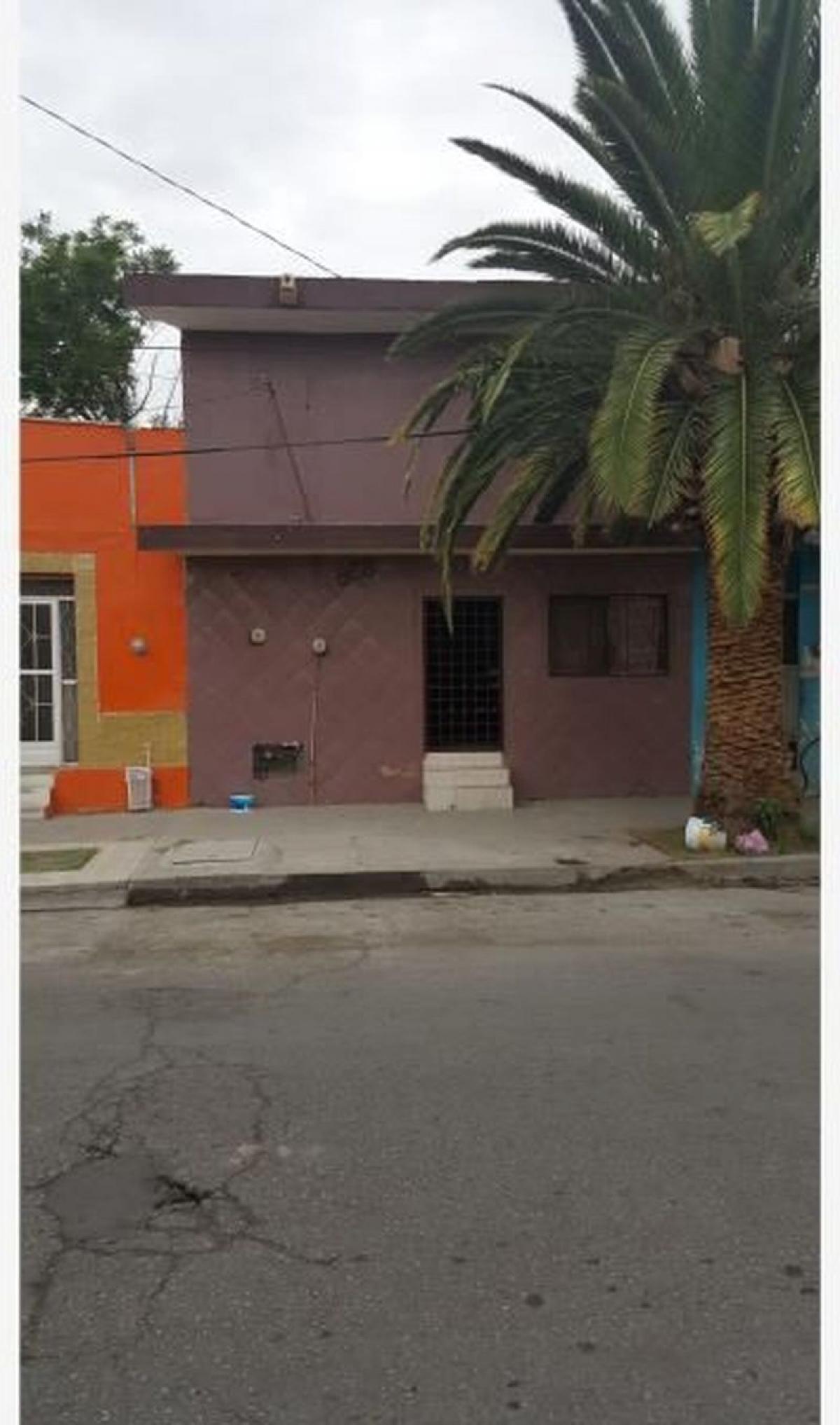 Picture of Home For Sale in Gomez Palacio, Durango, Mexico