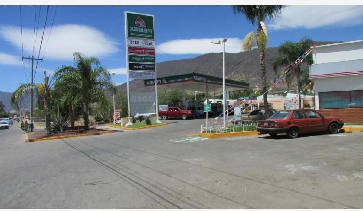 Picture of Residential Land For Sale in Jocotepec, Jalisco, Mexico