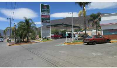 Residential Land For Sale in Jocotepec, Mexico