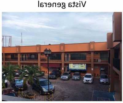 Home For Sale in Campeche, Mexico