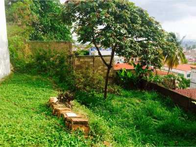 Residential Land For Sale in Jalisco, Mexico