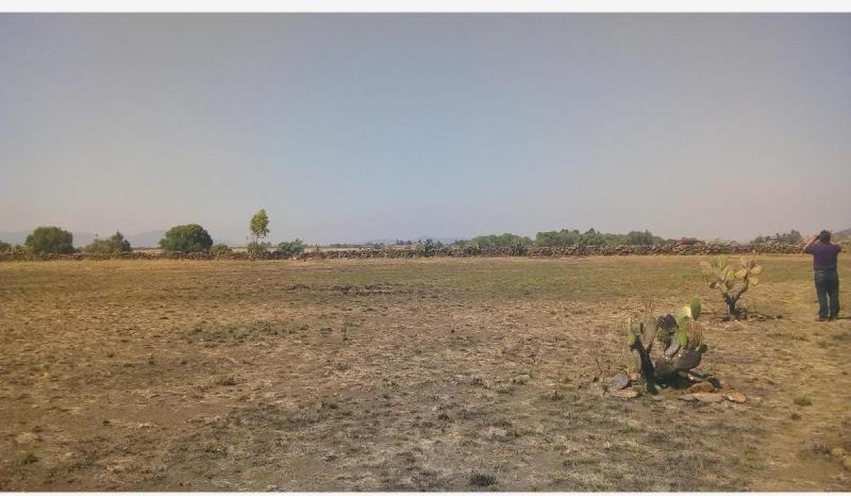 Picture of Residential Land For Sale in Jiquipilas, Chiapas, Mexico