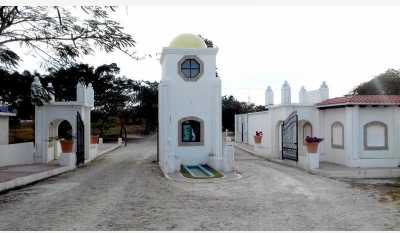 Residential Land For Sale in Chiapas, Mexico