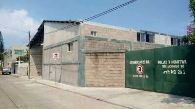Penthouse For Sale in Tamaulipas, Mexico