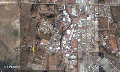 Residential Land For Sale in Sonora, Mexico